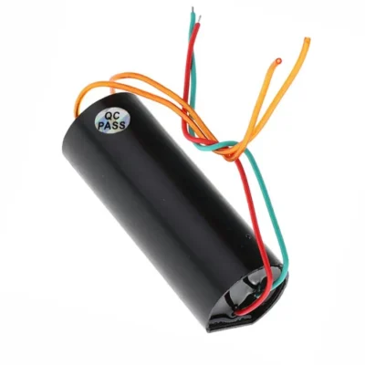ماژول جرقه زن 400KV سیم زرد