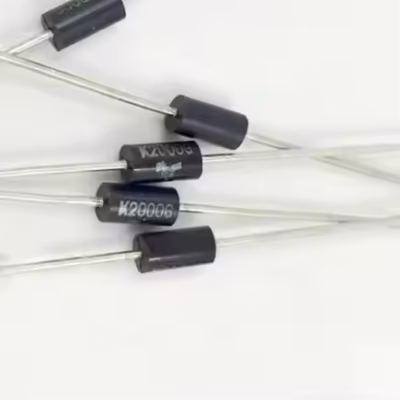 سیداک k2000G