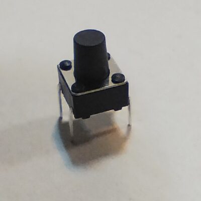 تک سوئیچ SW 6*6*7.5 4PIN DIP