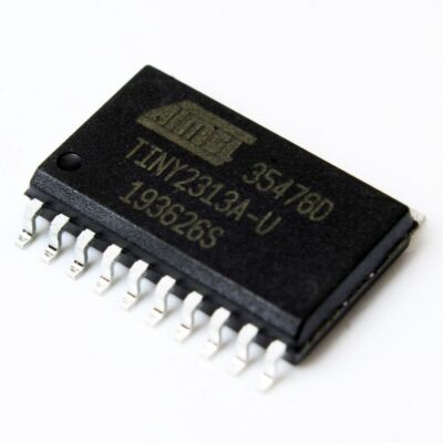 TINY2313 (SOP-20)